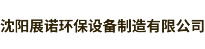 开云手机登录入口